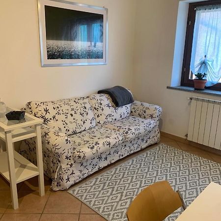 Colline Di Barengo Apartment Momo 外观 照片